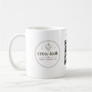 Search for qrcode mugs Promotional