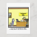 Search for monkey business postcards Cartoon