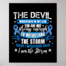 Search for breast cancer awareness art Cervical survivor