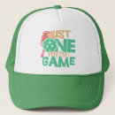 Search for addicted hats Humour