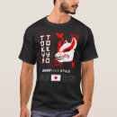 Search for kitsune tshirts Anime