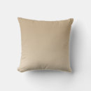 Search for camel cushions Modern