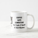 Search for computer mouse mugs Funny