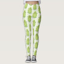 Search for papaya clothing Fruit