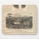 Search for etching mousepads Red