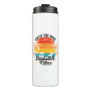 Search for surfer travel mugs Waves