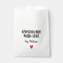 Search for christmas favour bags Modern