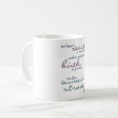 Search for midwives mugs Pregnancy