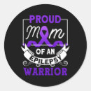 Search for proud stickers Month