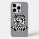 Search for golf balls iphone cases Golfer