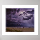 Search for home lighting posters Beach