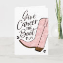 Search for cancer get well cards Breast cancer awareness