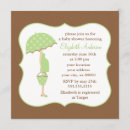 Search for bump baby shower invitations Mummy