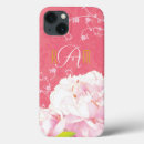 Search for damask wedding electronics Floral