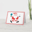 Search for ping pong christmas cards Funny