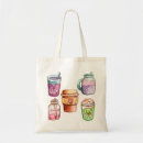 Search for bubble tea accessories Coffee