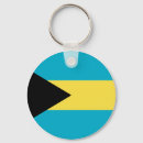 Search for bahamas key rings Flag