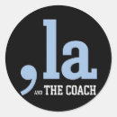 Search for commas stickers Election