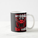Search for lacrosse goalie mugs Lacrosseteam