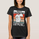 Search for chipmunk clothing Retro