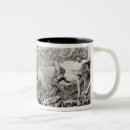Search for battle flags mugs School