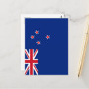 Search for new zealand flag postcards Wellington