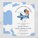 Search for boys 5th birthday invitations Fifth