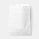 Search for paper bags Minimalist