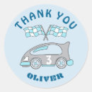 Search for racing flags stickers Boy