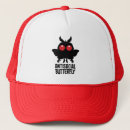 Search for cryptid hats Paranormal