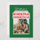 Search for jingle bell rock cards Funny