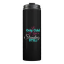 Search for funny fitness mugs Athlete