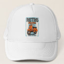 Search for scooter hats Funny