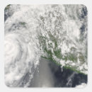 Search for disaster stickers Geography