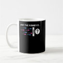 Search for gender reveal mugs Cute