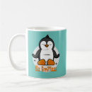 Search for funny yoga pose mugs Cute
