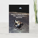 Search for apollo cards Moon