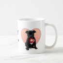 Search for dog grandma mugs Puppy