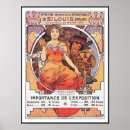 Search for fairs posters World's fair