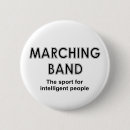 Search for marching band badges Colour guard