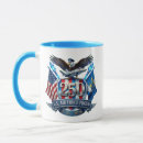 Search for airforce mugs Veteran