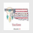 Search for mapping bumper stickers Usa