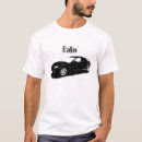 Search for rx8 tshirts Car