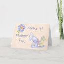 Search for horse mothers day cards Happy