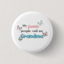 Search for favourite badges People