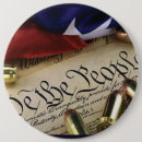 Search for the second amendment badges Right to bear arms