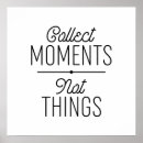 Search for live travel posters Adventure