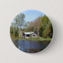 Search for structures badges Scene