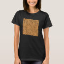 Search for threadless tshirts Hand