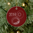 Search for tuba christmas tree decorations Music